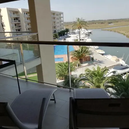 Port Gran Oceanic 2 Roses
